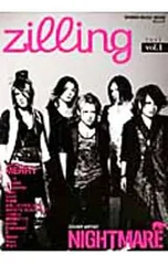 2025年最新】Zilli の人気アイテム - メルカリ