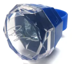 瀬名泉 リングライト 9th 瀬名泉 リングライト 9th