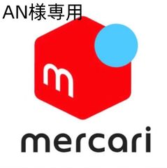 AN様専用