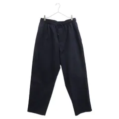 2024年最新】wtaps trousers 23ssの人気アイテム - メルカリ