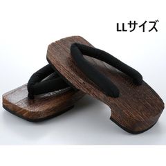 Item thumbnail for item e7b9d249-e8c5-4371-9b7c-333c6749d52a