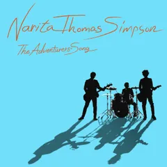 2025年最新】Narita thomas simpsonの人気アイテム - メルカリ
