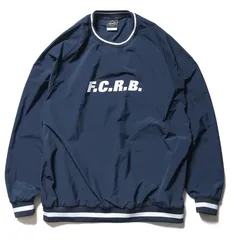 2026年最新】fcrbピステの人気アイテム - メルカリ