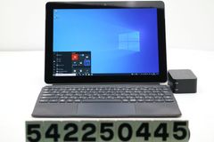 Microsoft Surface Go 128GB Pentium 4415Y 1.6GHz/8GB/128GB(SSD)/10W/(1800x1200) タッチパネル/Win10 【542250445】
