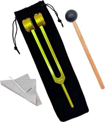 2025年最新】音叉セラピーの人気アイテム - メルカリ