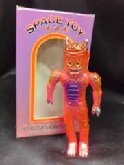 2025年最新】draculazerの人気アイテム - メルカリ