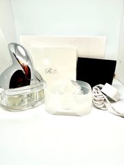【美品！激安⭐︎】Refa リファ グレイス　ヘッドスパ