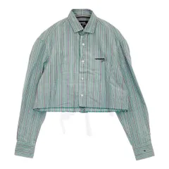 2025年最新】homme girlsの人気アイテム - メルカリ