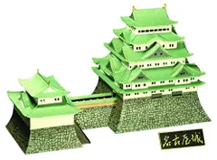 2025年最新】プラモデル 城 名古屋の人気アイテム - メルカリ