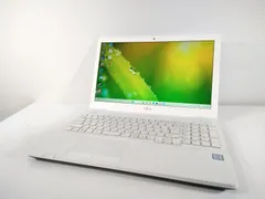 PC/タブレット ノートPC 2023年最新】富士通パソコンi7の人気アイテム - メルカリ