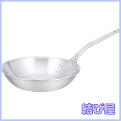 Tupperware タッパーウェア 中華鍋 30センチ - メルカリ