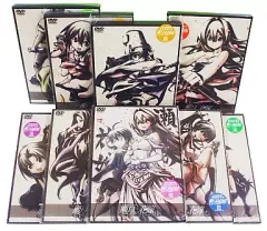 2026年最新】瀬戸の花嫁 Blu-ray BOXの人気アイテム - メルカリ