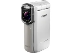 2025年最新】hdr-gw77vの人気アイテム - メルカリ