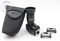 【レア】SANYO　Xacti　DMX-C5 Amazon.co.jp: SANYO Xacti DMX-C5 Digital Movie Camera