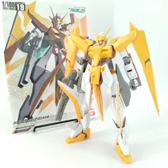 2025年最新】1/100 アリオス デザイナーズの人気アイテム - メルカリ