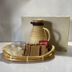 Item thumbnail for item a19d1ea4-c954-4808-9f0b-5d054a249421