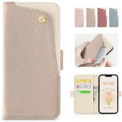 CASSYOOK いphone14 ケース 手帳型 スマホケース iphone 14 ケース 手帳型 おしゃれ アイフォン14 ケース 手帳型 マグネット式 携帯ケースあいほん14 スマホカバー iphone 14 手帳型ケース アイホン14ケース手帳型  1