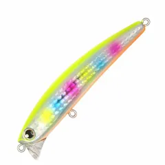 2025年最新】ロンジン フランキー90の人気アイテム - メルカリ