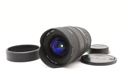 ★美品★シグマ SIGMA 15-30mm F3.5-4.5 EX DG ASPHERICAL IF CANON キヤノン EFマウント★ LL660.3#4323