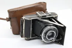 2025年最新】welta カメラの人気アイテム - メルカリ