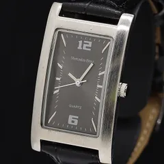 2025年最新】ディーゼル 時計 ジャンクの人気アイテム - メルカリ