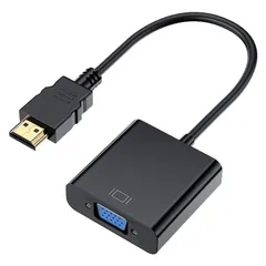 2024年最新】vga hdmi 変換 オス メスの人気アイテム - メルカリ