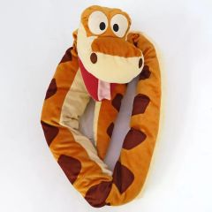 ディズニーシーで購入しましたジャングル・ブック カー - メルカリ