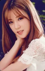 2025年最新】パク•チョロンの人気アイテム - メルカリ