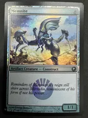 2025年最新】メムナイトの人気アイテム - メルカリ