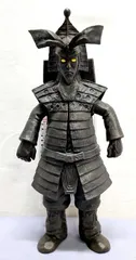 未開封品　ウルトラ大怪獣シリーズ5000 コダイゴン Amazon.co.jp: ウルトラ大怪獣シリーズ5000 コダイゴン : おもちゃ