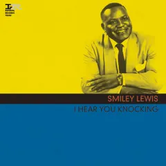 2025年最新】ニューオリンズ・ブルースの人気アイテム - メルカリ