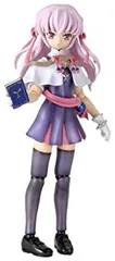 【中古】【非常に良い】かすたまP 夜明け前より瑠璃色な エステル・フリージア