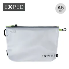 新品 未開封 EXPED エクスペド Ultra ウルトラ 3R M EXPED（エクスペド） / ウルトラ3R M/UNISEX | YAMAP STORE(ヤ
