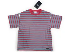 【ブリーズ/BREEZE】Tシャツ・カットソー 120サイズ 女の子【子供服・ベビー服】（1906021）