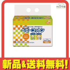 Item thumbnail for item be4b24ce-f1e7-4096-ae3a-f1fb13e03fee