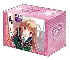 2025年最新】朝比奈桃子の人気アイテム - メルカリ