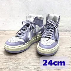 2025年最新】エアジョーダン1エレベートhighの人気アイテム