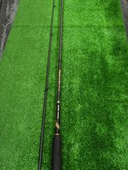 モンキースティック85跳影