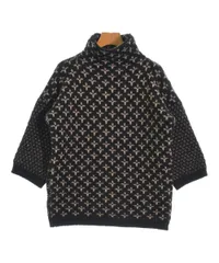 Max Mara ニット・セーター レディース 【古着】【中古】【送料無料】