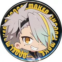 2025年最新】歌衣メイカ 缶バッジの人気アイテム - メルカリ