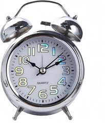 Item thumbnail for item 6b6a933b-a08b-4d92-a590-9e0f8059758b