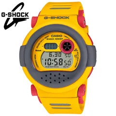 2023年最新】g-shock ジェイソンの人気アイテム - メルカリ