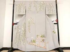 2025年最新】鬼しぼ縮緬の人気アイテム - メルカリ