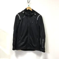 [KOMINE] バイク用 ジャケット 　 M　JK-135 コミネ Komine バイク用 ジャケット Jacket JK-135 プロテクト