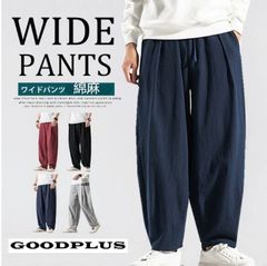 Item thumbnail for item 460f9034-d017-403d-a651-30e2dbf1cf18