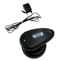 エステツイン　B-2000 取り扱い商品 – 株式会社 彩さ美 エステサロン