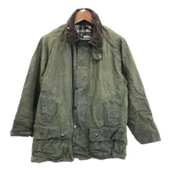 2025年最新】barbour beaufort 42の人気アイテム - メルカリ