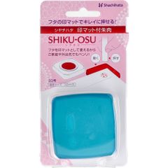 Item thumbnail for item 29be851d-5b13-40d4-bfc6-01766f6e53f3