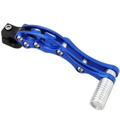 【　キックさま　専用ページ　】 2026年最新】dio zx キックの人気アイテム - メルカリ