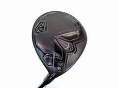 コブラ DARKSPEED MAX フェアウェイウッド LIN-Q M40X RED 5 カーボン 5w 18度 US仕様